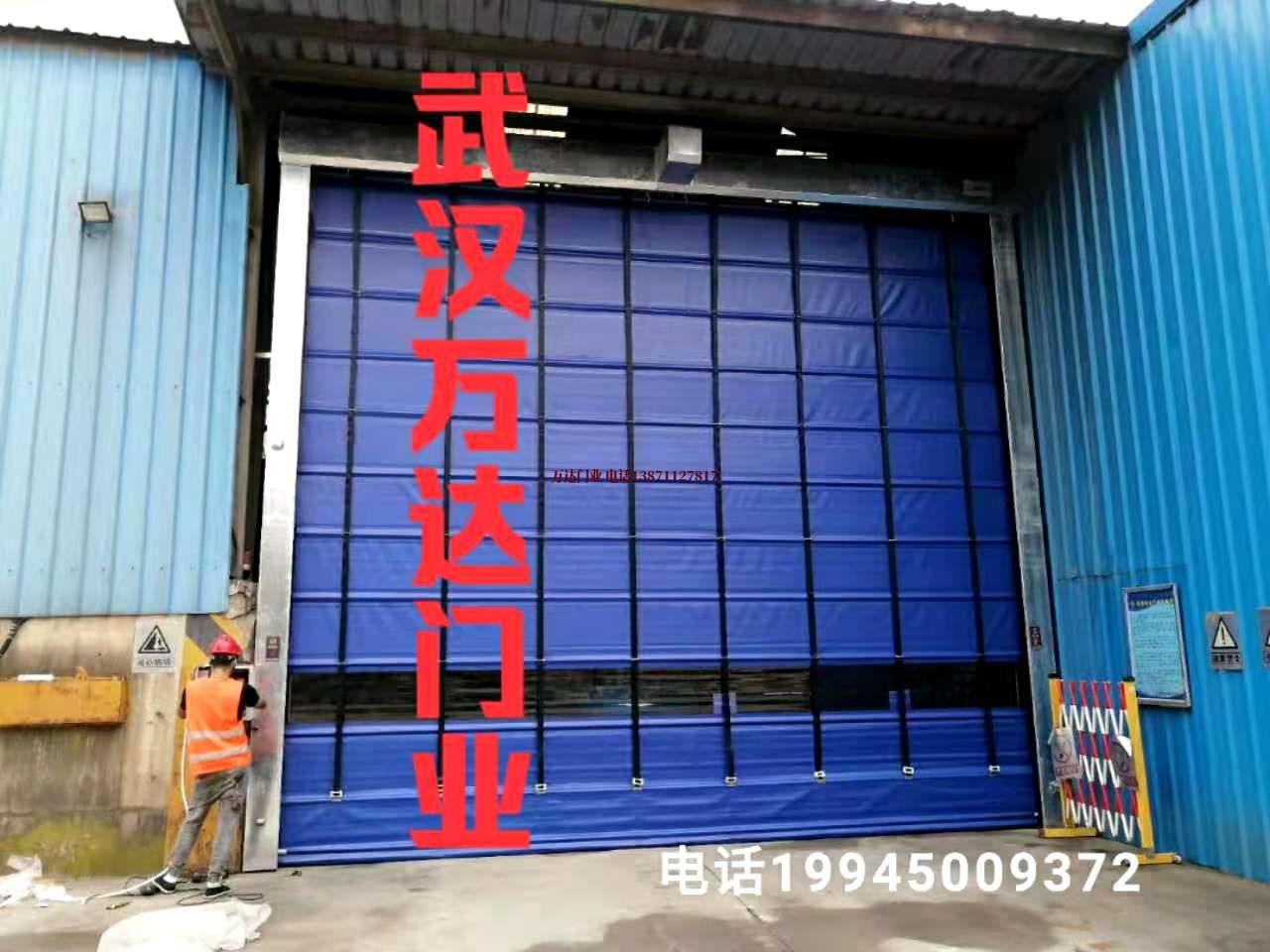 昌江地埋管清洗自来水管道清洗管道清洗